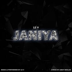 Janiya-GCFfWUNBQUo