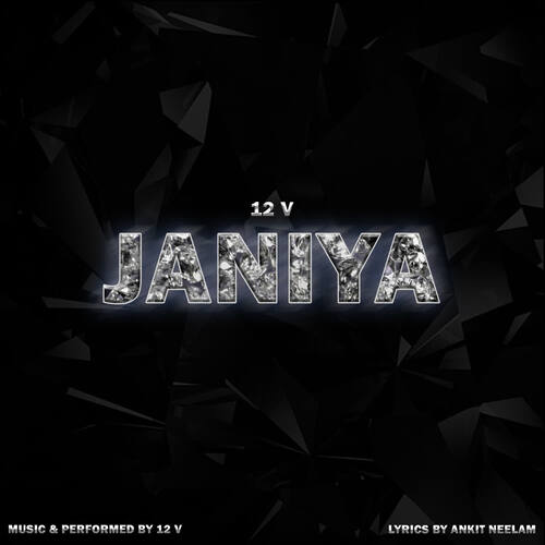 Janiya