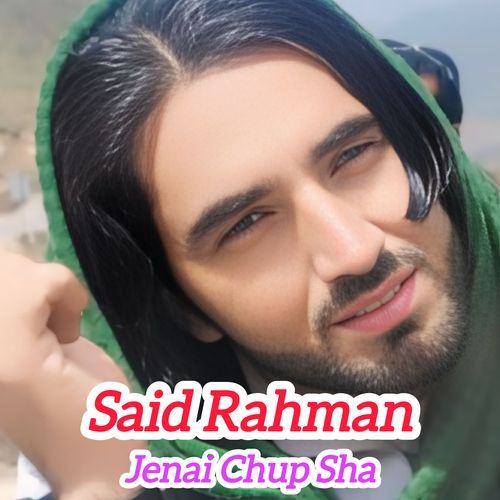 Jenai Chup Sha