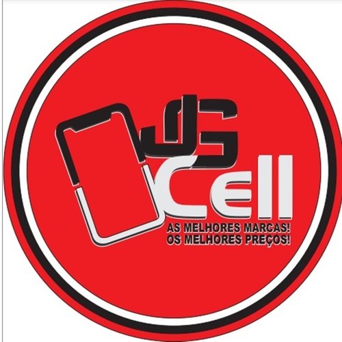 Jg Cell cover art