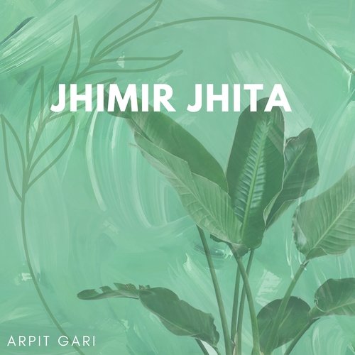 Jhimir Jhita