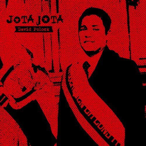 Jota Jota cover art