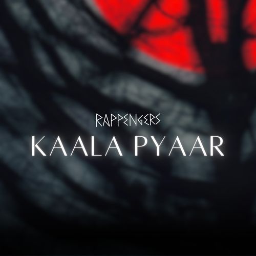 Kaala Pyaar