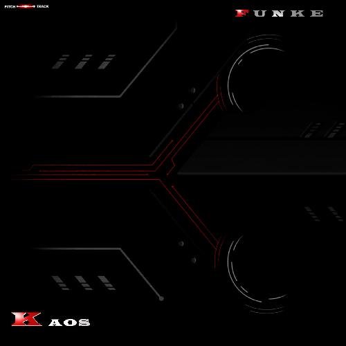 Kaos