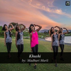 Khushi-NwApABFIUlY