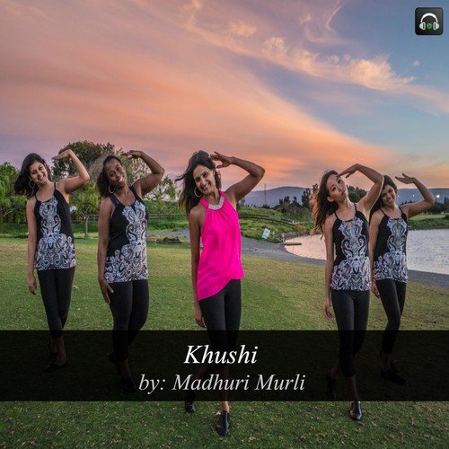 Khushi (The Pursuit of Happiness)
