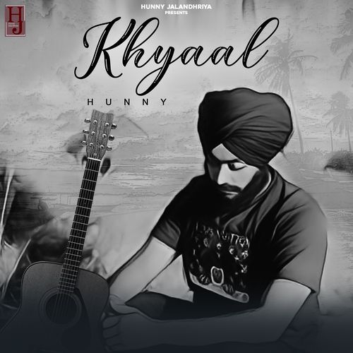 Khyaal