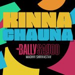Kinna Chauna