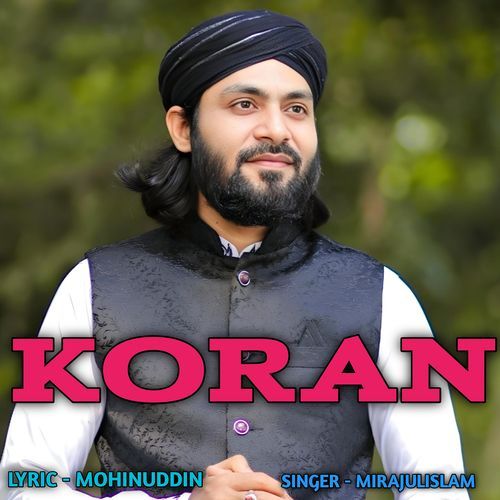 Koran