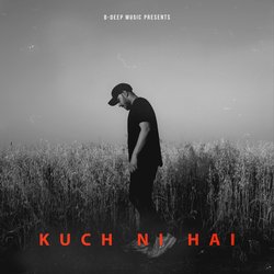 Kuch Ni Hai-Exs9YkBkYXk