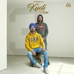 Kudi Nachdi