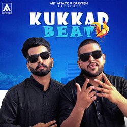 Kukkad Beat-IQ5dAkFzR1Y