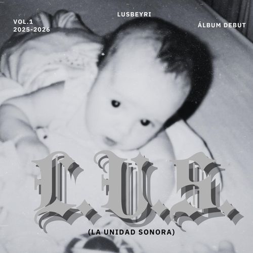 (Hey) Rodrigo cover art
