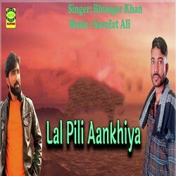 Lal Pili Ankhiya-FQU0YUJVfwM