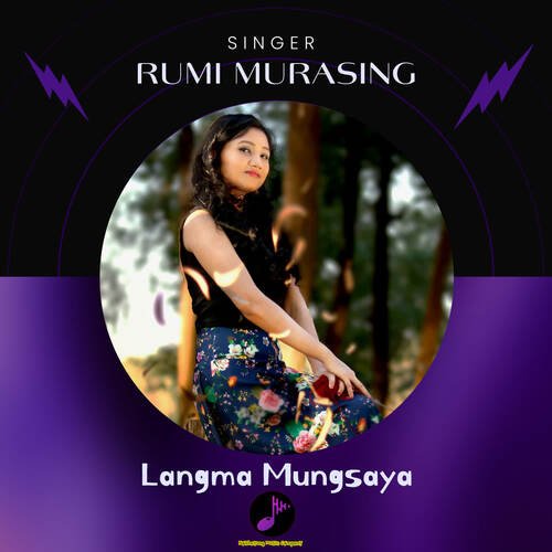 Langma Mungsaya