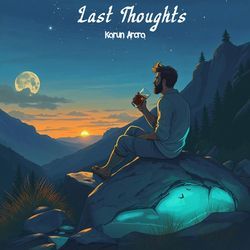 Last Thoughts (Remake)