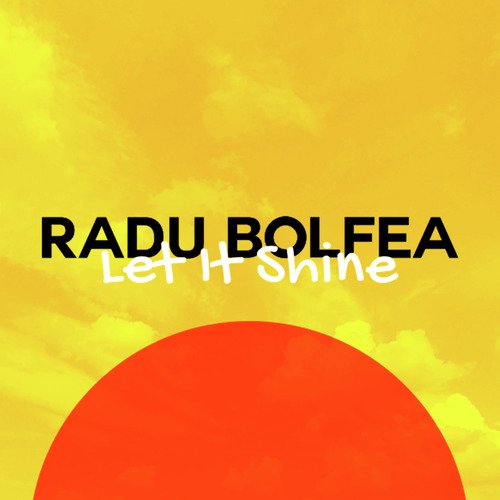 Radu Bolfea