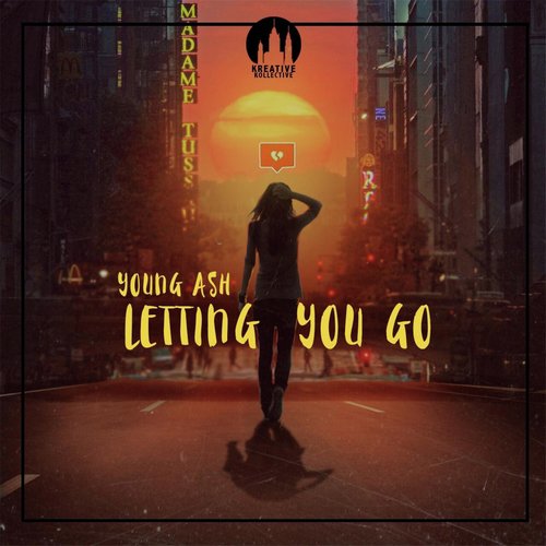 Letting You Go_poster_image