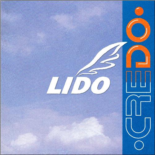 Lido (Remastered)_poster_image