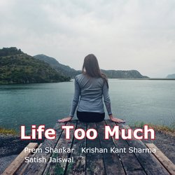 Life Too Much-ByoiUDwGAVw