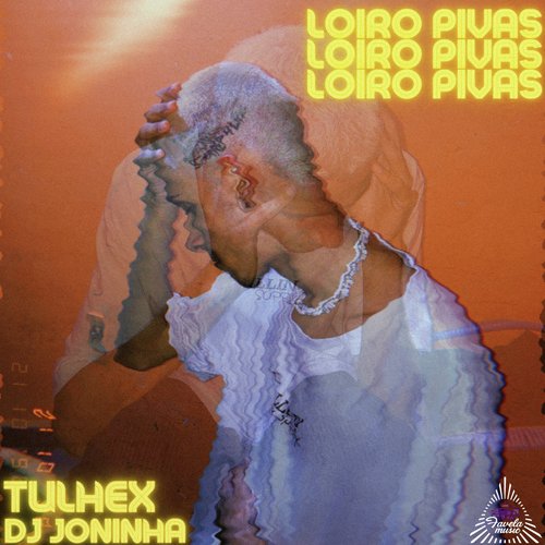 Loiro Pivas cover art
