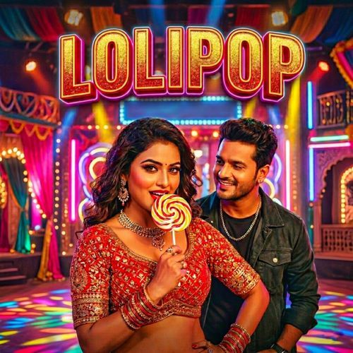 Lolipop