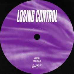 Losing Control-FBAZVB9CWgE