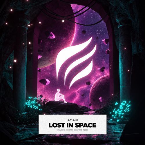 Lost in Space (Extended Mix)
