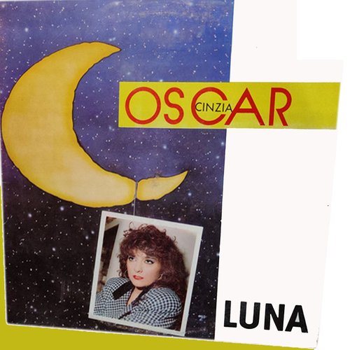 Luna_poster_image