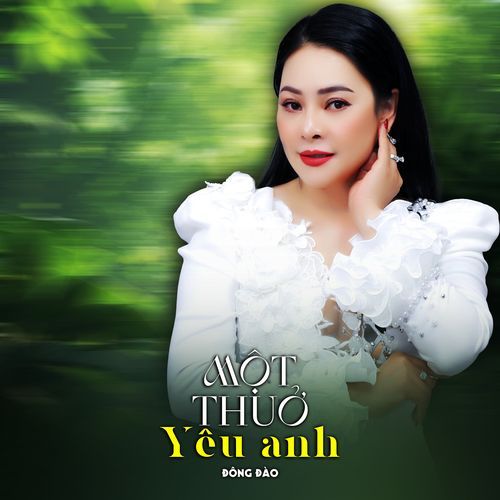Nén Hương Yêu (feat. Nguyễn Thành Viên) cover art