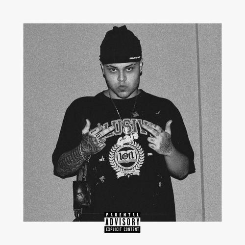 MMDM (Deluxe Edition)