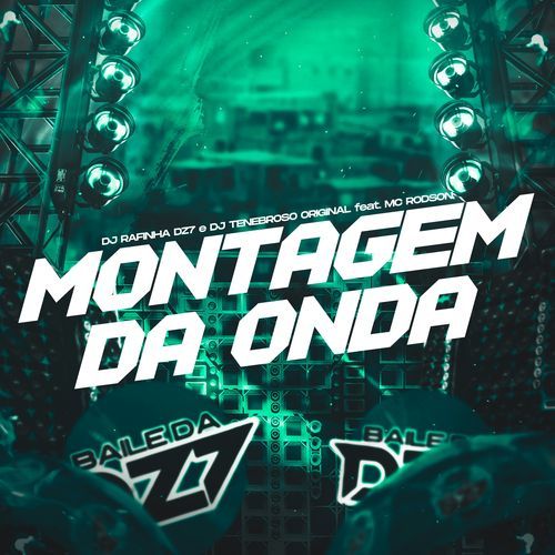 MONTAGEM DA ONDA_poster_image