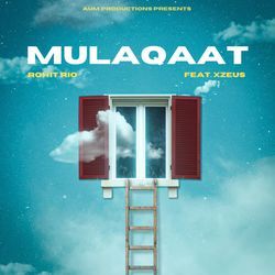 MULAQAAT-L10,Xk1vD3s