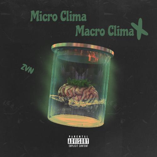 Macro Climax(x)