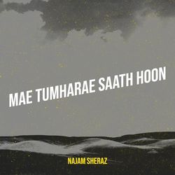 Mae Tumharae Saath Hoon-HVkoQBhCDn8