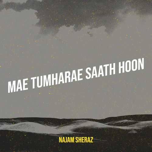 Mae Tumharae Saath Hoon