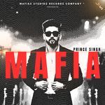 Mafia