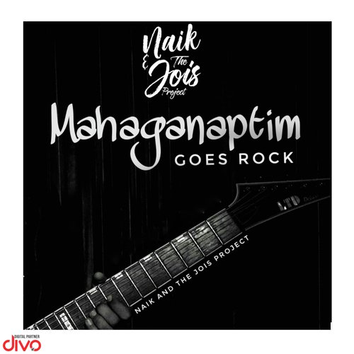 Mahaganaptim (Rock Version)