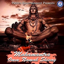 Mahamantra Omm Namah Shivay-HQ45XgJXQwQ