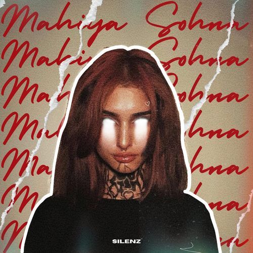 Mahiya Sohna