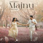 Majnu