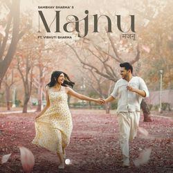 Majnu