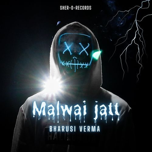 Malwai Jatt