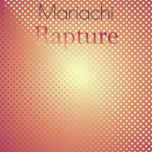 Navin cover art