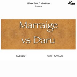 Marriage Vs Daru-ElEDAAd2Bng