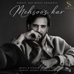 Mehsoos Kar
