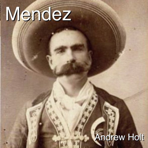 Mendez (Instrumental)