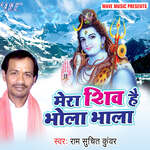 Mera Shiv Hai Bhola Bhala