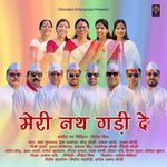 Meri Nath Gadi De