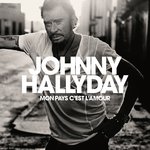 J'en parlerai au diable